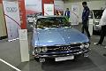 Techno Classica 2014 8703